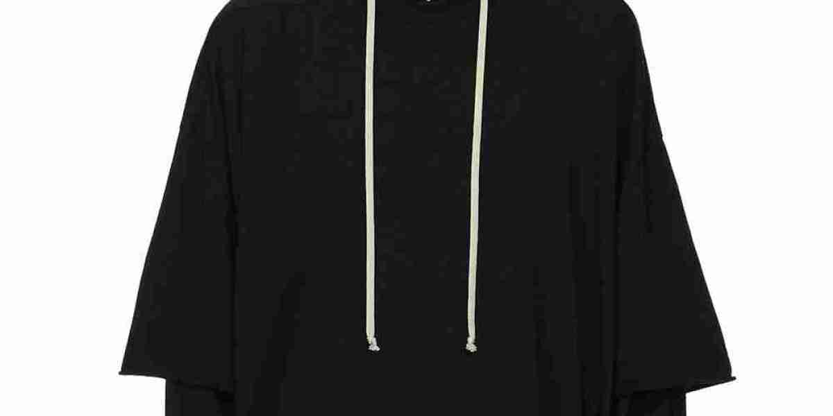 Modern Wardrobe Ideas for a More Distinctive Personal Style