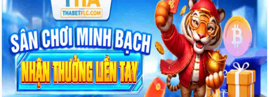 thabet flccom Cover Image