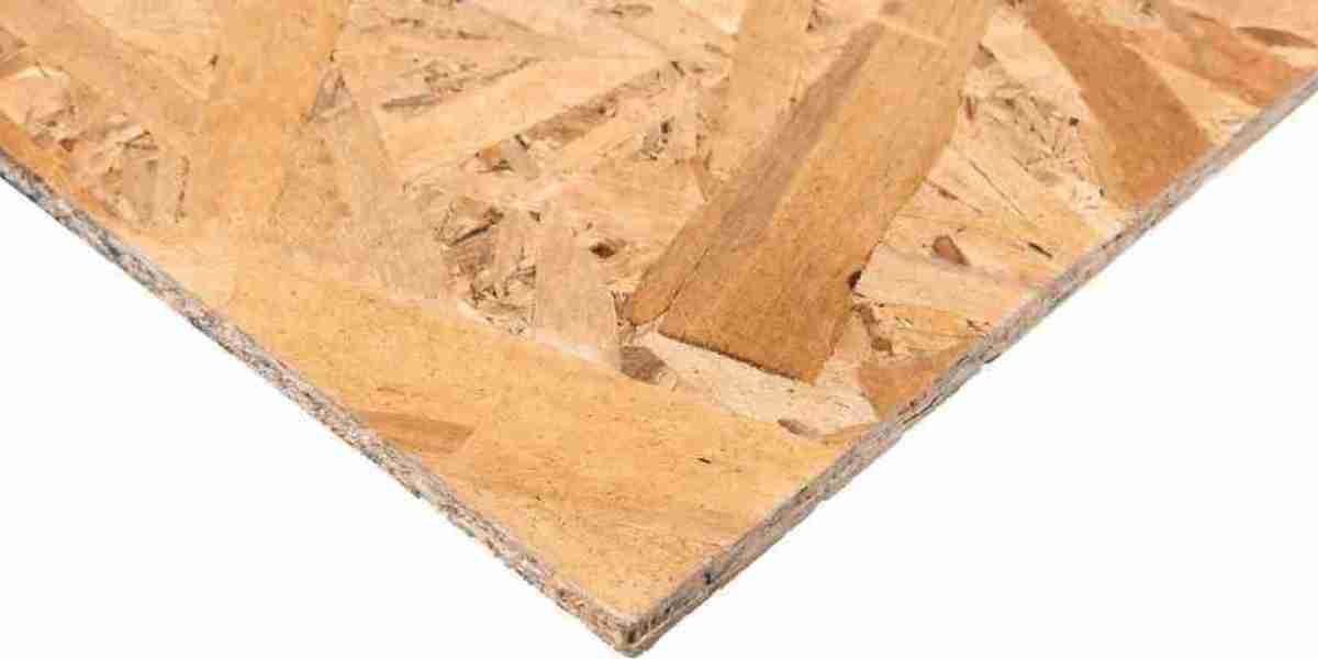 Timber Suppliers Liverpool | Advanced Timber & Hardware