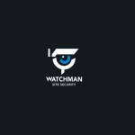 Watchman Site Security Profile Picture