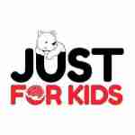 Just For Kids Profile Picture