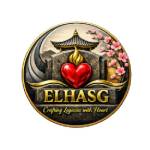 Elhasg elhasg Profile Picture