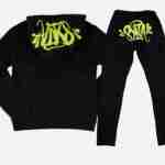 Syna World Tracksuit Profile Picture