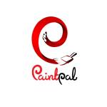 Paintpal Australia Profile Picture