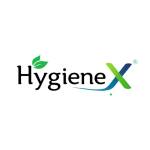 HygieneX PVC Strip Curtains Profile Picture