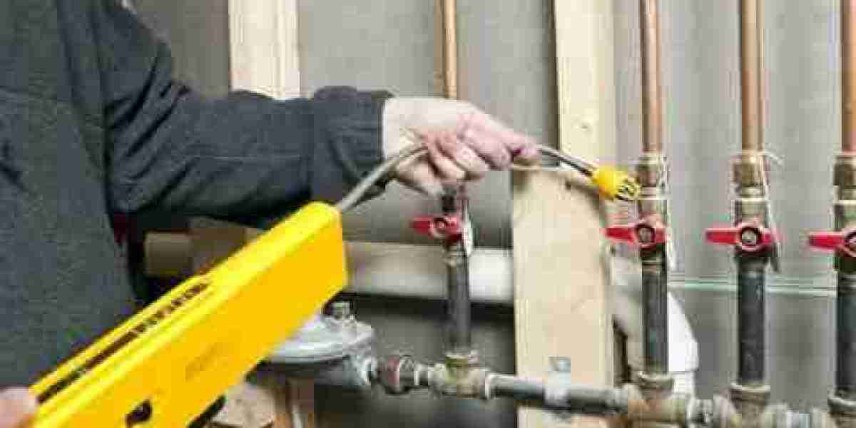 Leak Detection & Repair Services in Tucson, AZ: Protecting Your Property From Water Damage