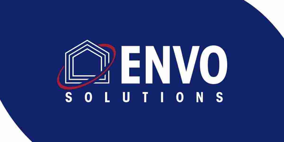 How Continuous Insulation Improves Commercial Building Performance