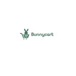 Bunnycart Profile Picture