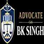 bksingh advocate Profile Picture