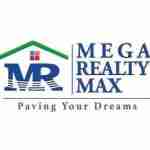 Mega Realty Max Profile Picture