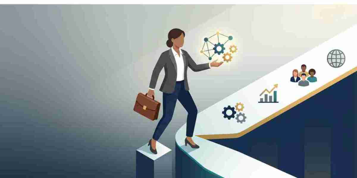 Who Can Benefit From a Part Time Executive MBA? A Career Focused Overview