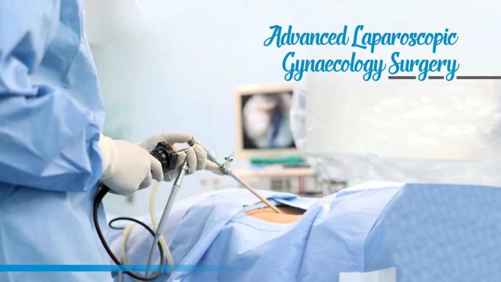 Best Maternity Hospital In Ludhiana