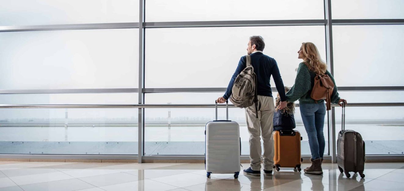 Southwest Airlines MCO Terminal +1-855-470-2464
