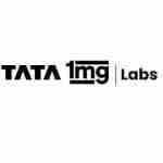 tata1mglabs mglabs Profile Picture