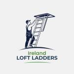Ireland Loft Ladders Profile Picture