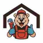 RenoGiant Home Renovation Profile Picture