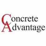 Concrete Advantage Profile Picture