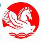 Dmktg31 Singhal Profile Picture
