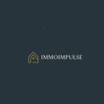 Immoimpulse Immoimpulse Profile Picture