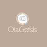 Oia Gefsis Profile Picture