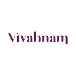 Goinsure India Profile Picture