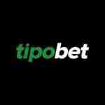 tipobetgirisorg Giris Profile Picture