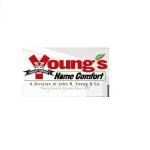 Youngs Home Comfort Profile Picture