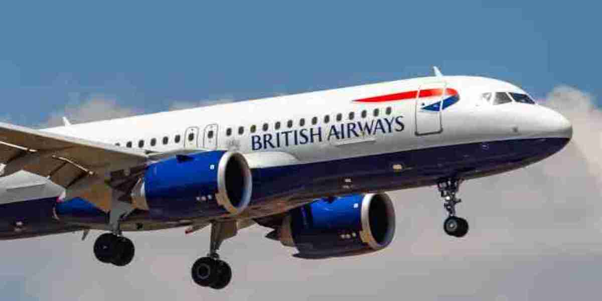 Flight to Lagos: When Is the Cheapest Time to Fly?
