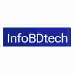 Info Bd Tech Profile Picture