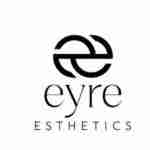 Eyre Esthetics Profile Picture