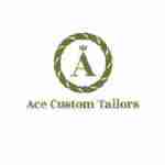 Ace Custom Tailors Profile Picture