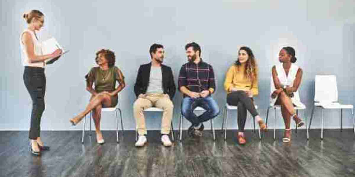 Job Vacancy in Haldwani and Part Time Job in Haldwani for Female for Career Growth and Better Opportunities with Kumaon 