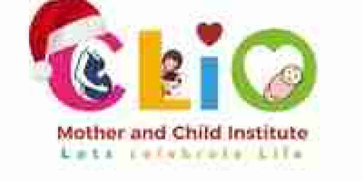 What Makes CLIO a Best Maternity Hospital in Ludhiana?