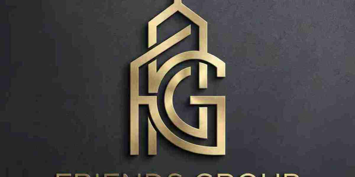 Buying Property in Dubai 2026: A Complete Guide for First-Time Buyers
