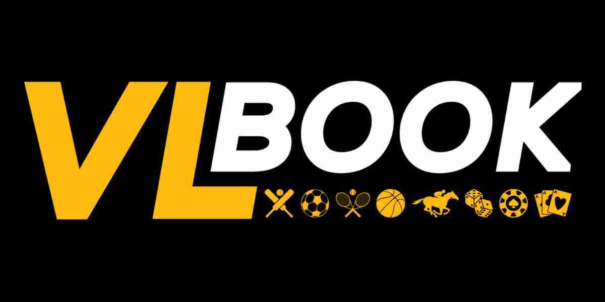 Best betting registration bonus on vlbook - Join & Claim Today