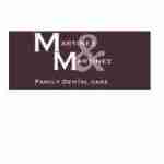 MartinezandMartinezFamily Dental Care Monroe Profile Picture
