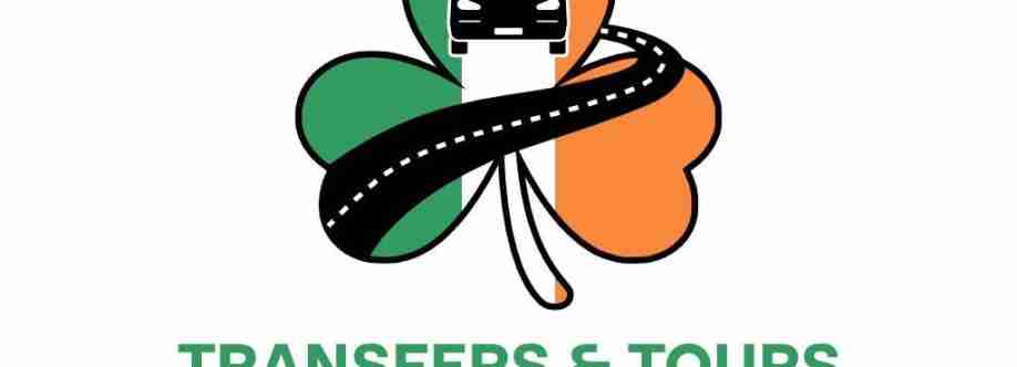 Transfers Tours Cover Image