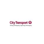 City Transport Profile Picture