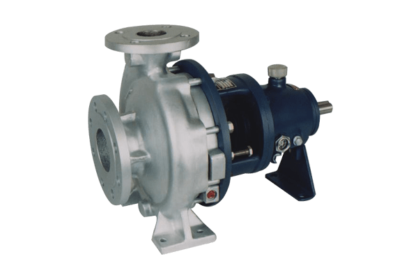 Centrifugal Pump Manufacturer in India | Industrial Centrifugal Pumps Suppliers