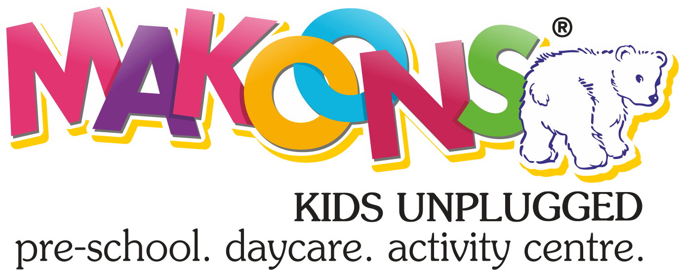Know The Nmaes of Top 10 Preschool Franchise Brands In India