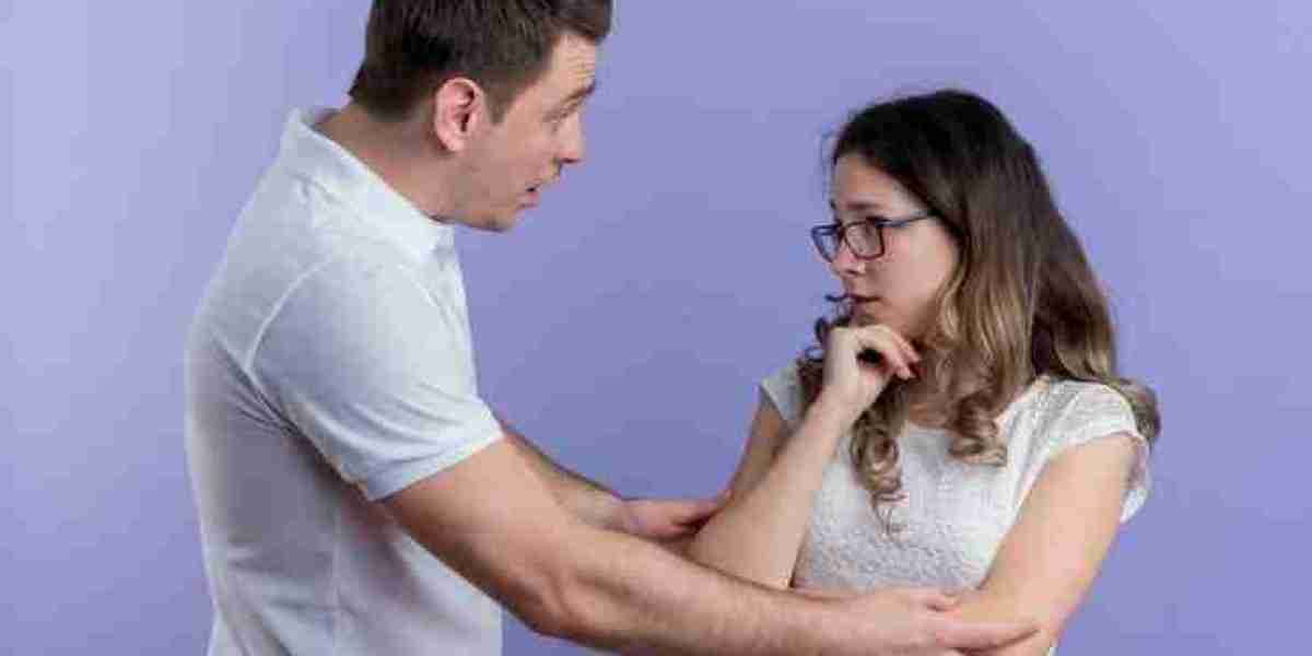 What Does Sex Appeal Mean? A Simple Guide to Attraction