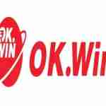 Ok Win Profile Picture