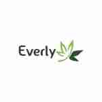Everly Heals Profile Picture