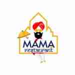 Mama Restaurant Profile Picture