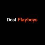 Desi Playboys Profile Picture