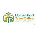 @homeschooltutor | joy.link
