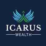Icarus Wealth Limited Profile Picture