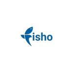 Fisho Online Profile Picture