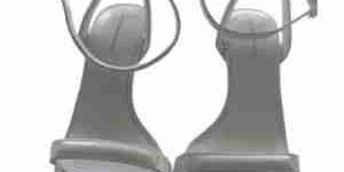 Alexander Wang Heels Weather Resistance and Rain Care