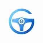 Gadi Gadget Profile Picture